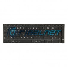 Teclado PT Toshiba Tecra A50 c/Pointing Stick